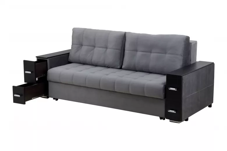 Купить Лидер 10 RS 26 бетон